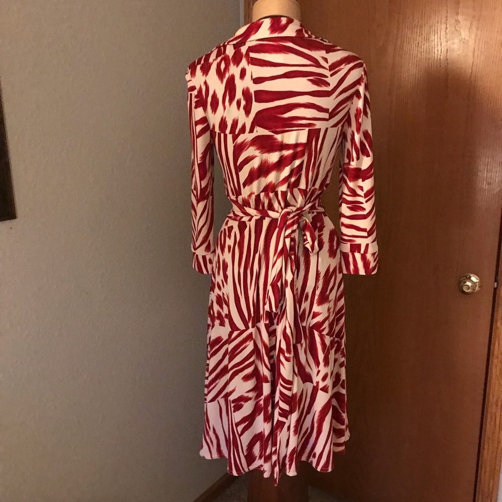 Jessica Howard dress - Picture 3 of 4